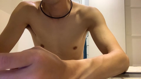 love1069cum  15-10-2022